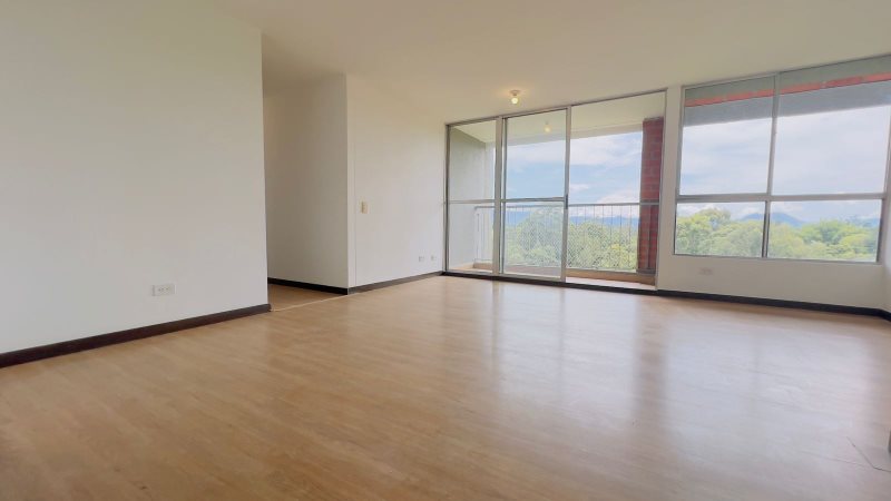 Apartamento en Arriendo en Los Colegios