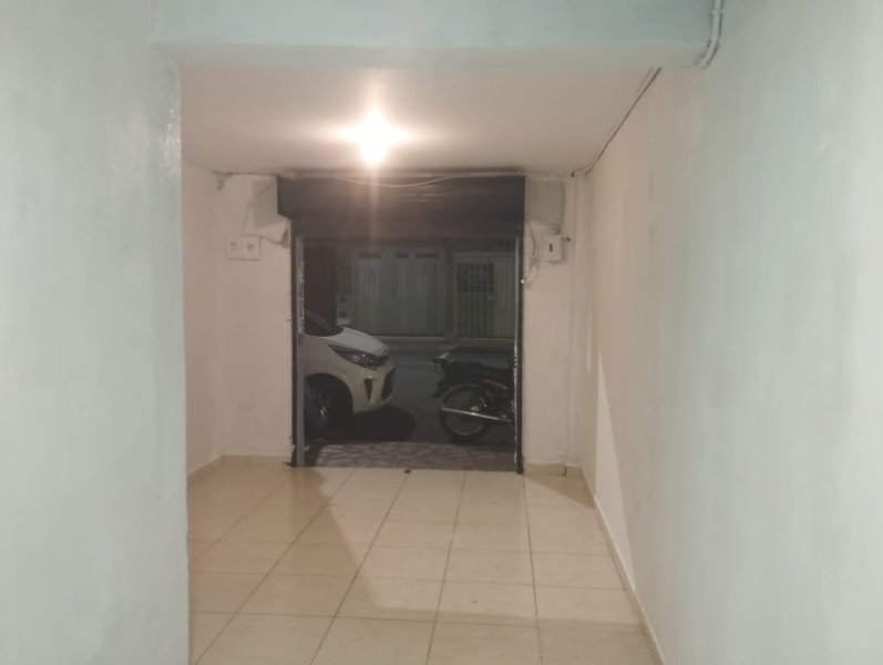 Local en Arriendo en Los Mesa