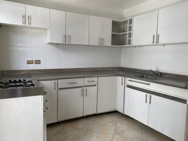 Casa en Arriendo en San Antonio De Pereira