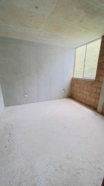 Apartamento en Venta en El Porvenir