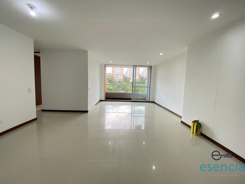 Apartamento en Arriendo en Loma Esmeraldal