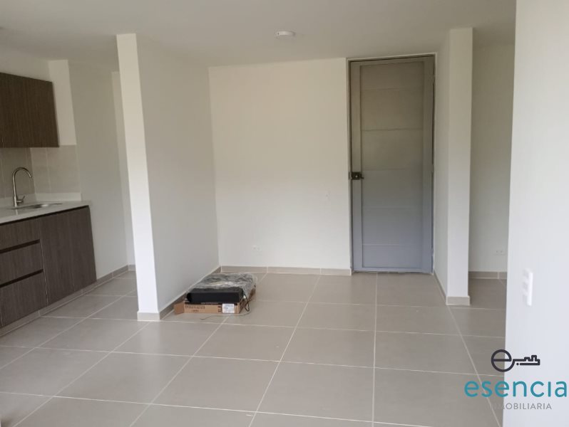 Apartamento en Arriendo en La Mina