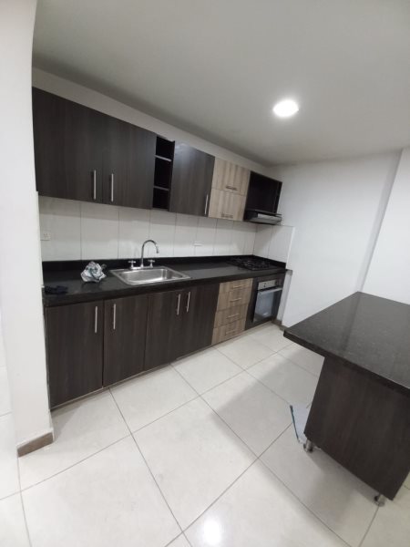 Casa en Venta en La Estrella