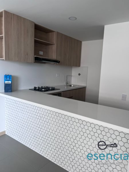 Apartamento en Ambos en Belen
