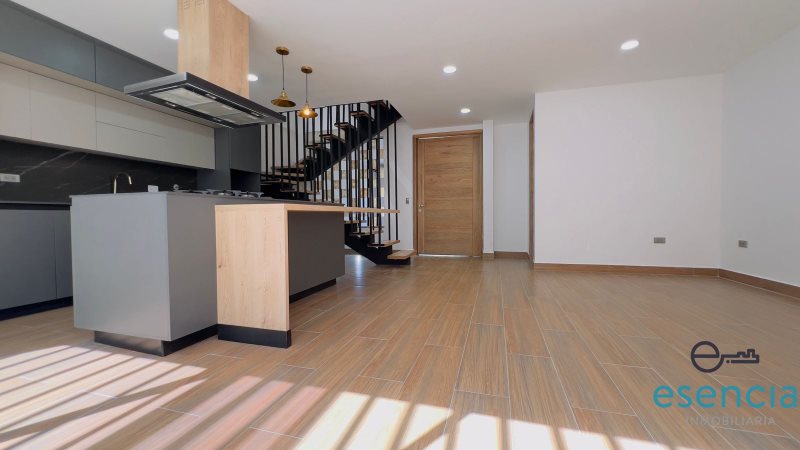 Casa en Arriendo en San Antonio De Pereira