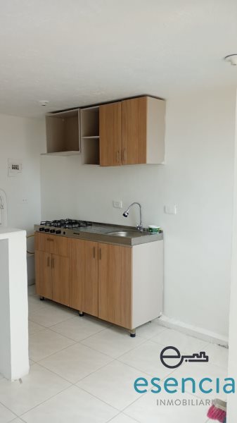 Apartamento en Arriendo en San Antonio De Prado
