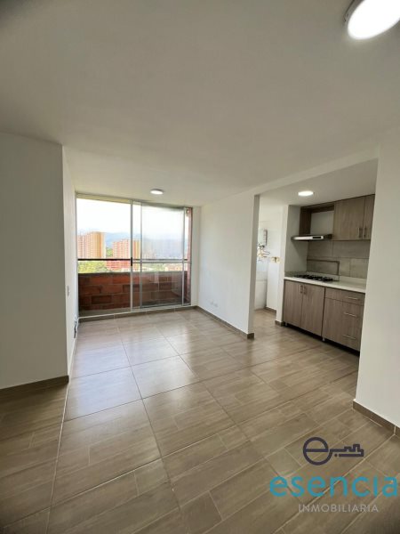 Apartamento en Arriendo en La Mina