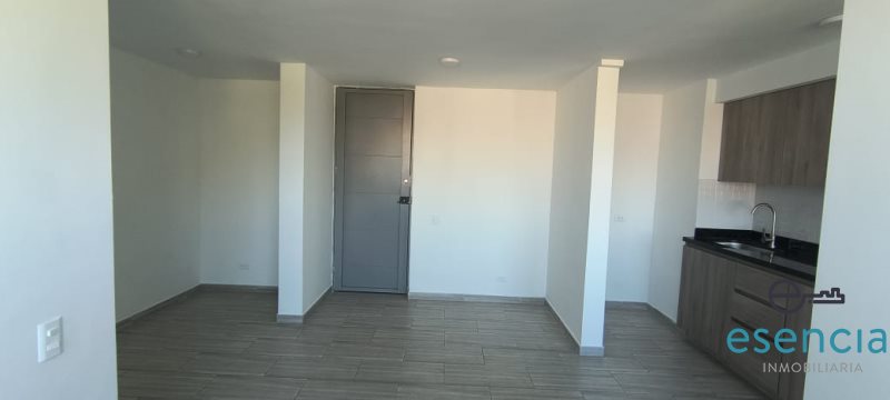 Apartamento en Arriendo en La Mina