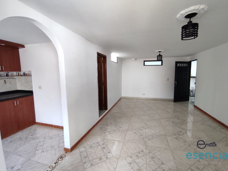 Casa en Arriendo en Florida