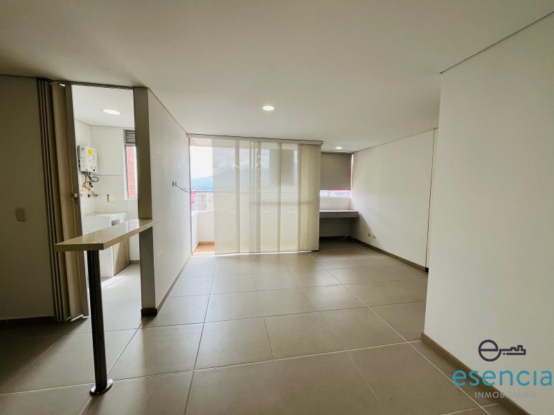 Apartamento en Arriendo en Los Alcazares