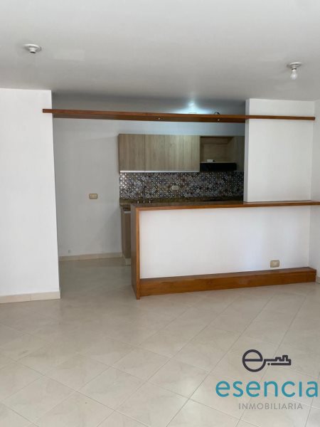 Apartamento en Arriendo en Patio Bonito