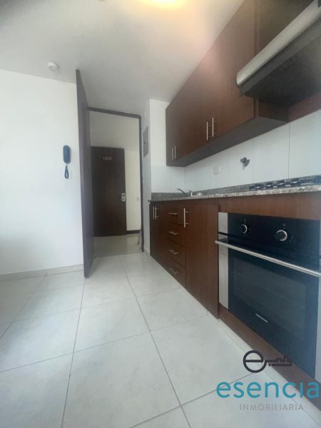 Apartamento en Arriendo en Zuñiga