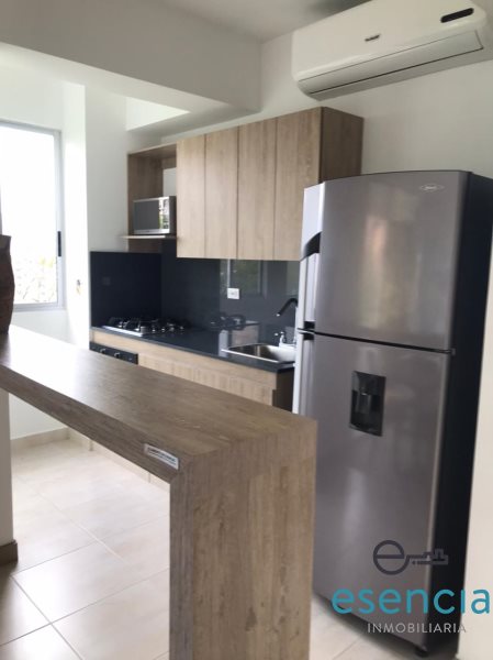 Apartamento en Venta en Las Lomitas
