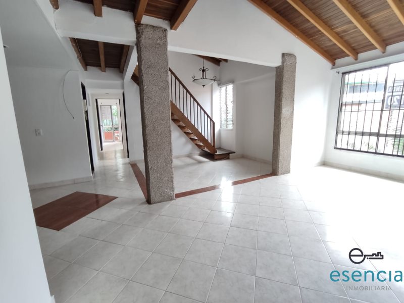 Apartamento en Arriendo en Señorial