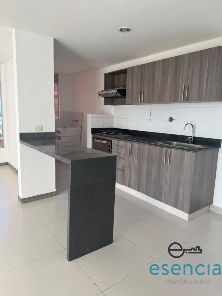 Apartamento en Arriendo en Los Colegios