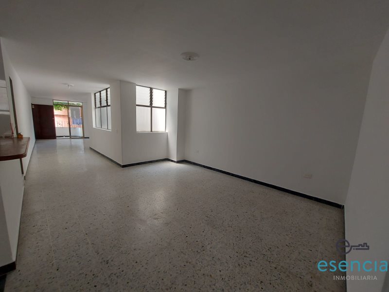 Apartamento en Arriendo en Barrio Mesa
