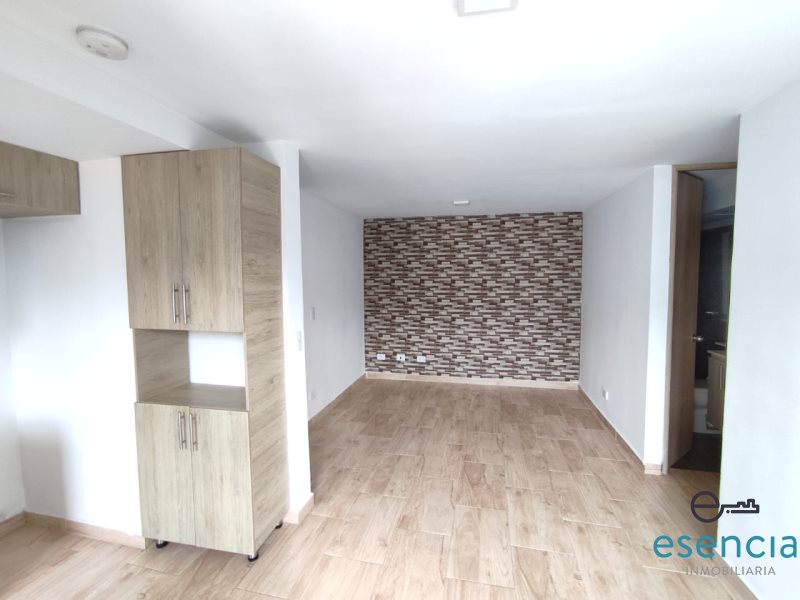 Apartamento en Arriendo en La Mina