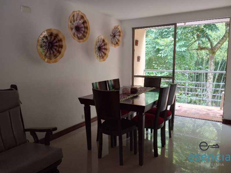 Casa en Venta en Cumbres