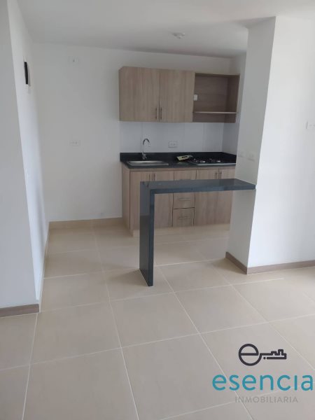 Apartamento en Venta en Fontibon