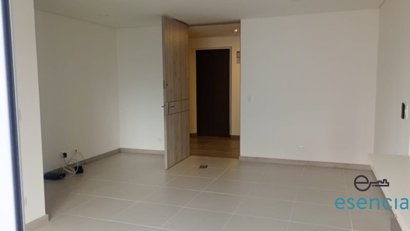 Apartamento en Arriendo en Cumbres
