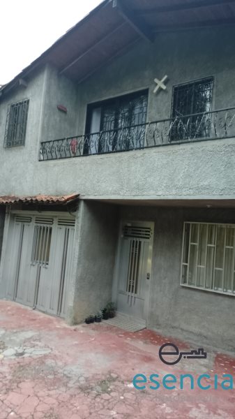 Casa en Venta en La Estrella