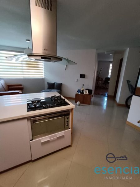 Apartamento en Venta en La Ceja