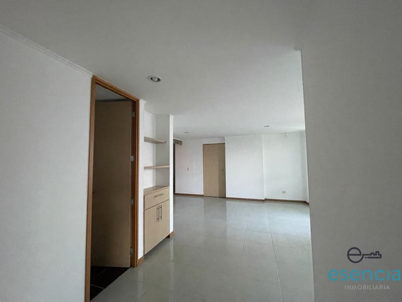 Apartamento en Venta en Rionegro