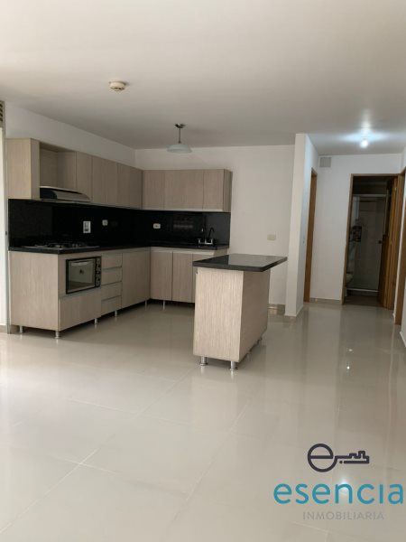 Apartamento en Arriendo en El Portal