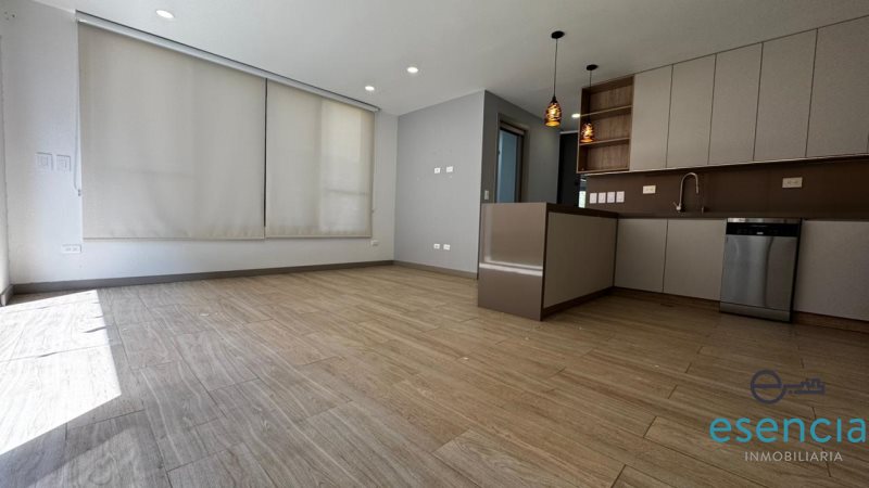 Casa en Arriendo en Llano Grande