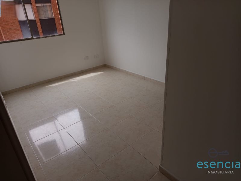 Apartamento en Arriendo en Otra Parte