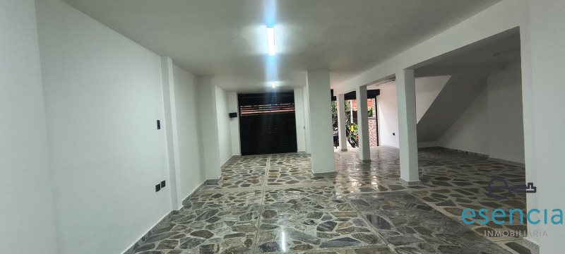 Local en Arriendo en El Trianon