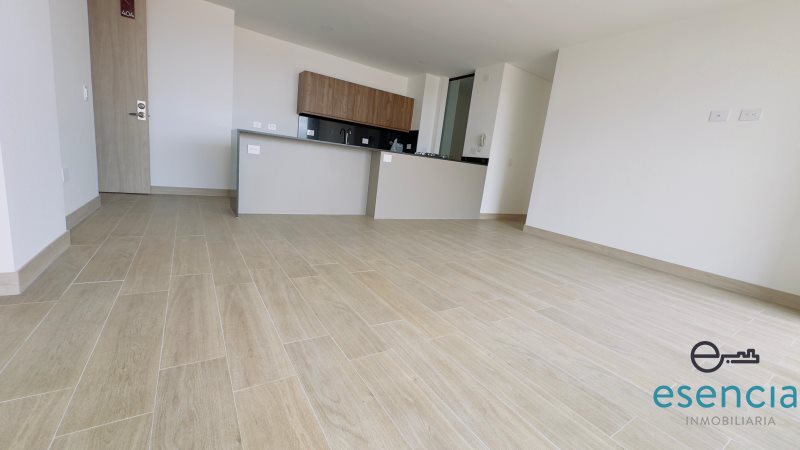 Apartamento en Arriendo en Gualanday