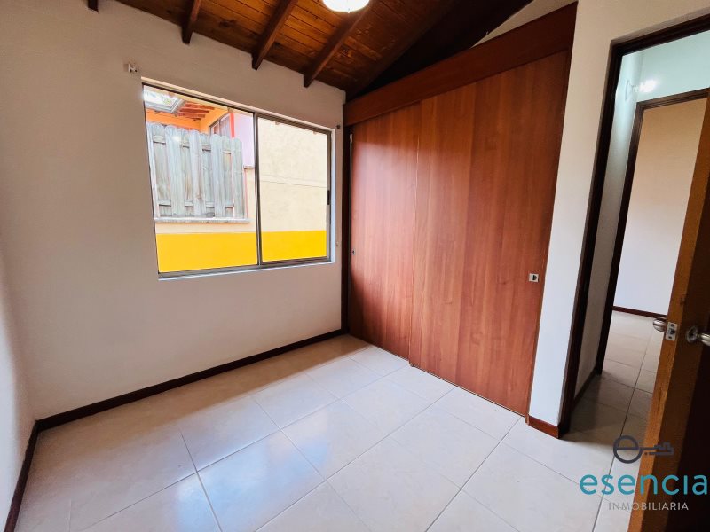 Casa en Arriendo en Las Antillas