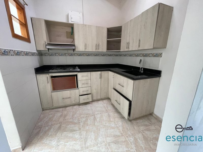 Casa en Arriendo en La Ceja
