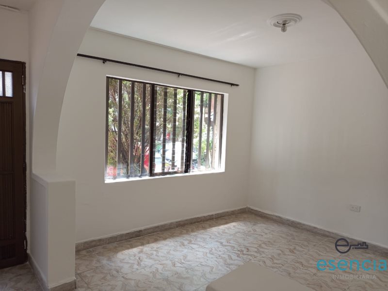 Casa en Arriendo en El Dorado