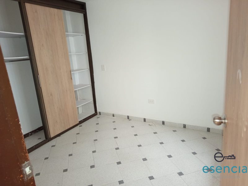 Casa en Arriendo en Uribe Angel