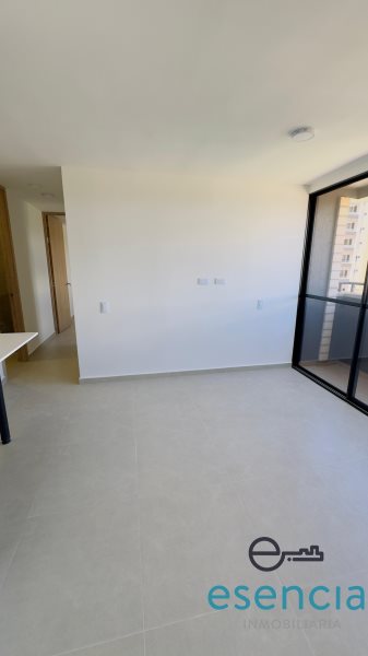 Apartamento en Arriendo en San Antonio De Pereira