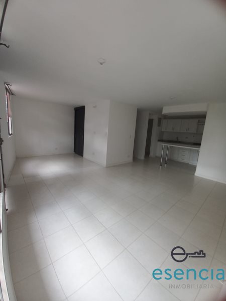 Casa en Arriendo en Los Colegios