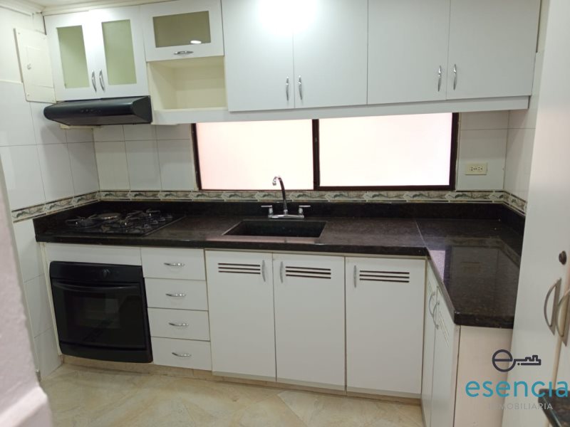 Casa en Arriendo en Las Orquideas