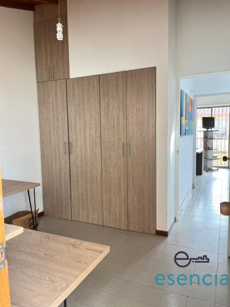 Casa en Venta en San Antonio De Pereira