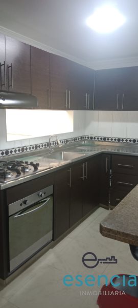 Casa en Arriendo en Laureles