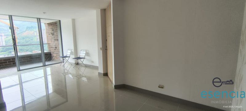 Apartamento en Ambos en Camino Verde