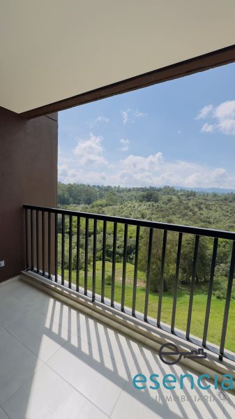 Apartamento en Arriendo en San Antonio De Pereira