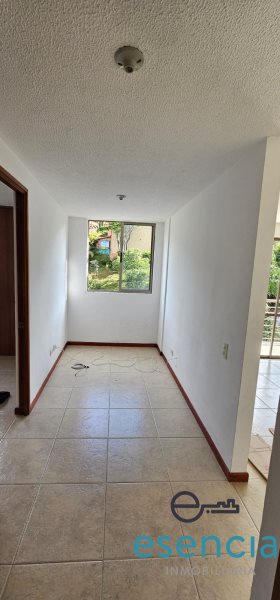 Apartamento en Arriendo en Las Antillas