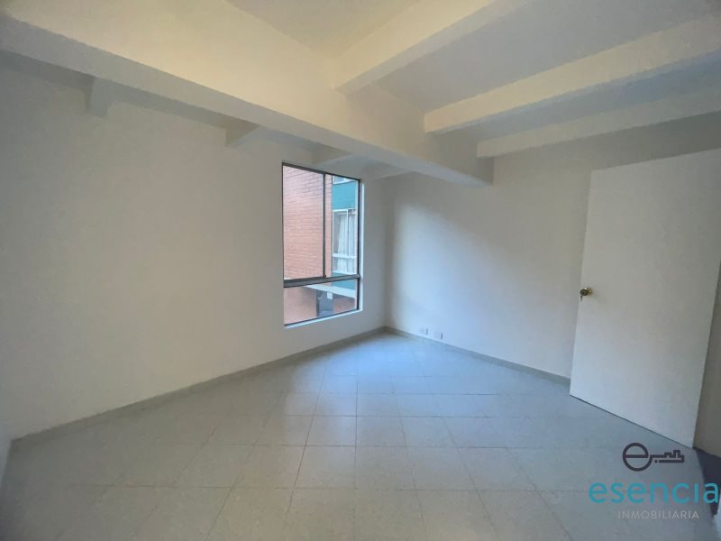 Apartamento en Arriendo en El Poblado