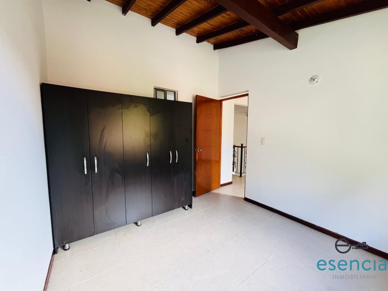 Casa en Arriendo en Las Antillas