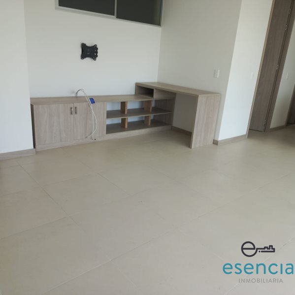 Apartamento en Ambos en Los Colegios