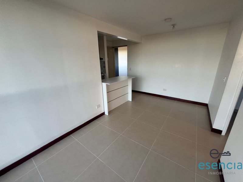 Apartamento en Arriendo en Fontibon
