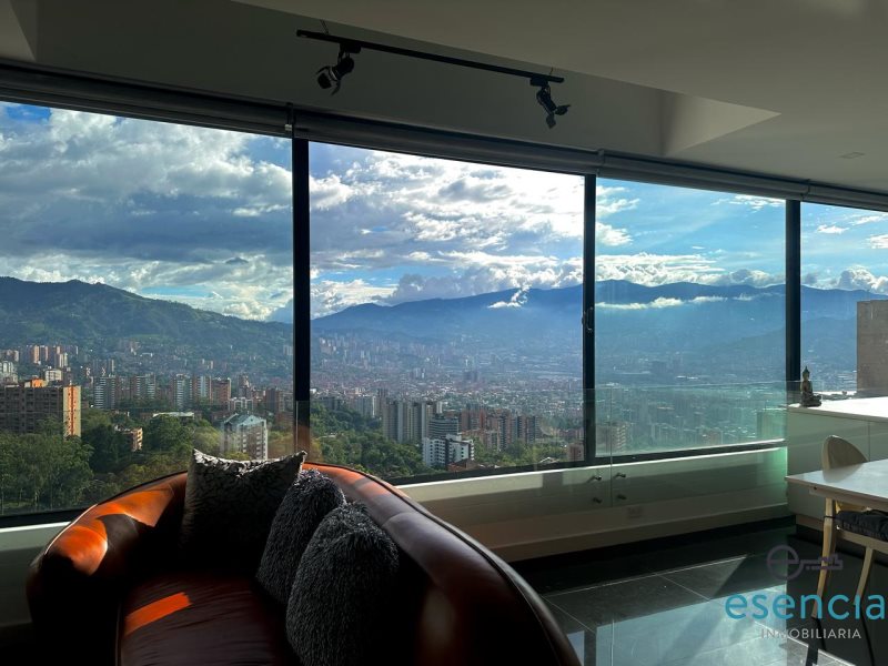 Apartamento en Ambos en San Lucas