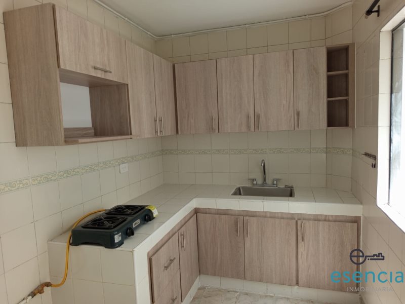Apartamento en Arriendo en Las Palmas